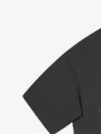 Theprecipice Brainstorm Boys Printed T-shirt