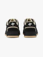 Theprecipice High Street Skateboard Couple Shoes -1479