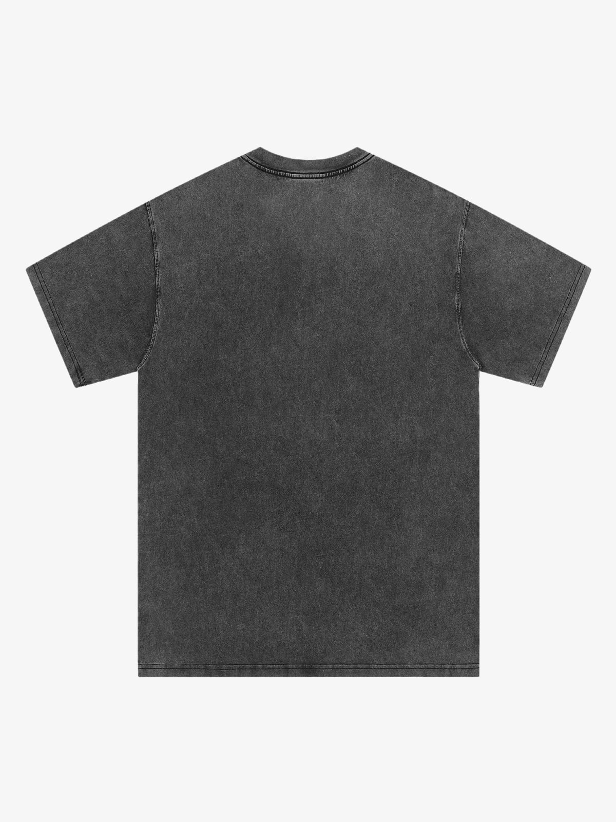 Original Liberty Graphic T-Shirt