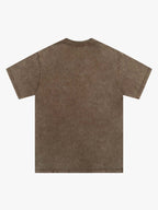 Original SPMD Graphic T-Shirt