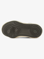 Theprecipice Retro Air Force Original Sole Sneakers