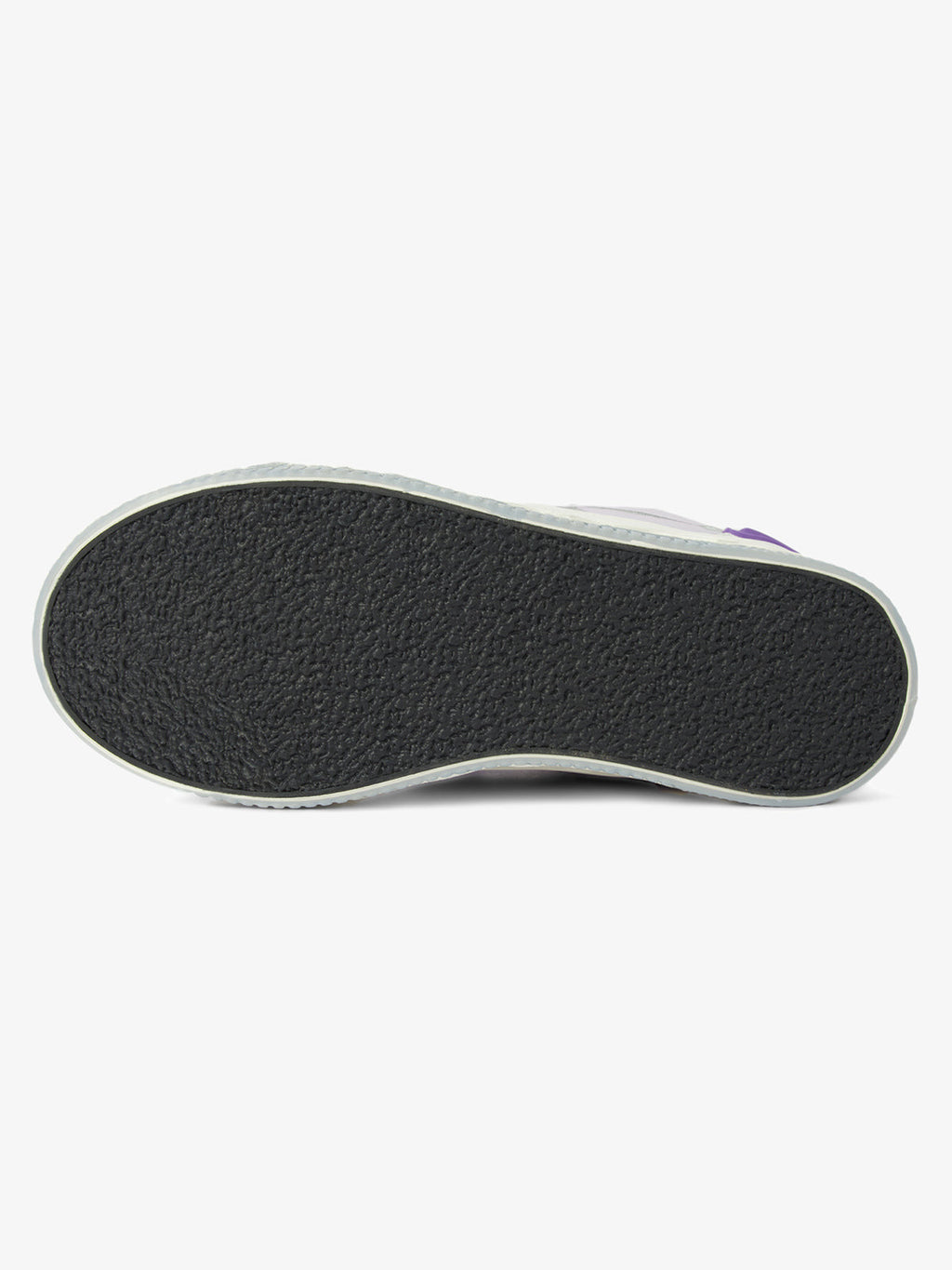Theprecipice Niche Retro Couple Board Shoes