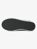 Theprecipice Niche Retro Couple Board Shoes