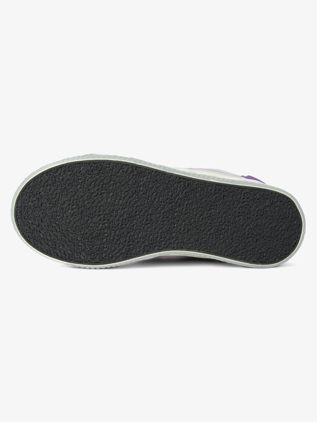 Theprecipice Niche Retro Couple Board Shoes