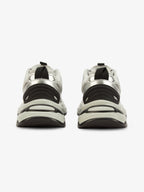 Theprecipice High Street Hip Hop Sports Casual Shoes - 2179