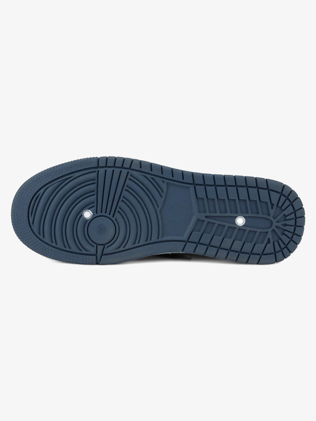 Theprecipice Graffiti Skate Sneakers - 1622