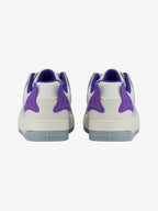 Theprecipice Niche Retro Couple Board Shoes