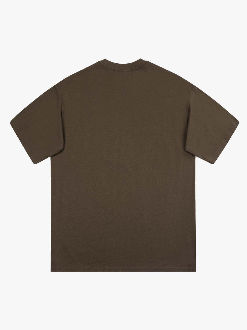 Original SPMD Graphic T-Shirt