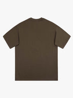 Original SPMD Graphic T-Shirt