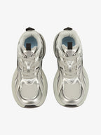 Theprecipice High Street Hip Hop Sports Casual Shoes - 2179