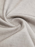 Theprecipice Washed Edge Long Sleeve T-Shirt