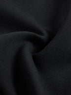Original Embroidered Zip Up Hoodie