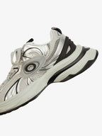 Theprecipice High Street Hip Hop Sports Casual Shoes - 2179
