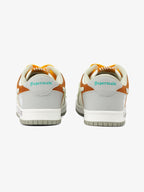 Sunflower Hip-Hop Skate Shoes - 2205