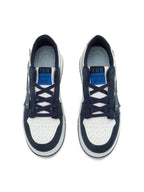 Theprecipice Graffiti Skate Sneakers - 1622
