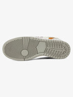 Sunflower Hip-Hop Skate Shoes - 2205