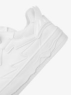 Theprecipice Niche Retro Couple Board Shoes