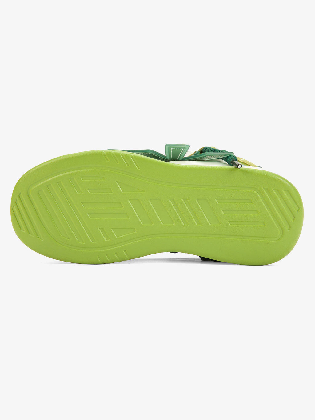 Theprecipice Casual Preppy Sneakers - 2105