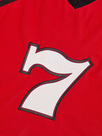 Original Sports Jersey T-SHIRT - 2388