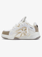 Theprecipice Casual Preppy Sneakers - 2105