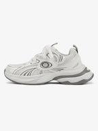Theprecipice High Street Hip Hop Sports Casual Shoes - 2179