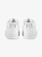 Theprecipice Niche Retro Couple Board Shoes