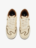 Theprecipice High Street Skateboard Couple Shoes -1479