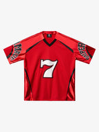 Original Sports Jersey T-SHIRT - 2388