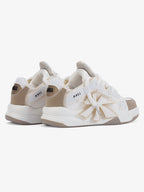 Theprecipice Casual Preppy Sneakers - 2105