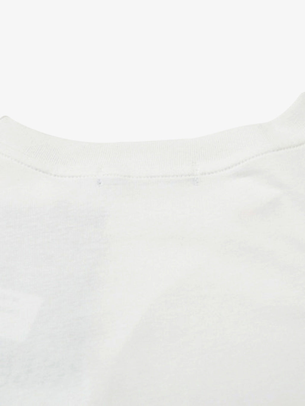 Jersey Street 1992 Graphic T-Shirt - 2438
