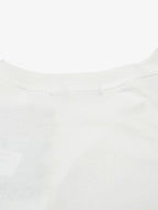 Jersey Street 1992 Graphic T-Shirt - 2438