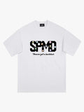 Original SPMD Graphic T-Shirt