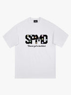 Original SPMD Graphic T-Shirt