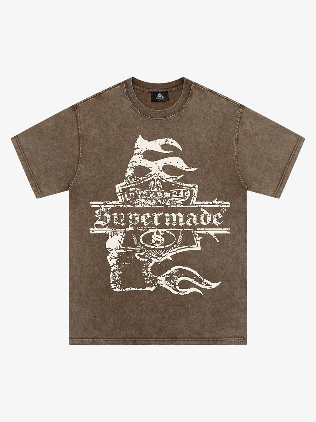 Original Vintage Graphic T-Shirt