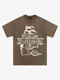 Original Vintage Graphic T-Shirt