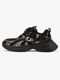 Theprecipice High Street Hip Hop Sports Casual Shoes - 2179