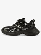Theprecipice High Street Hip Hop Sports Casual Shoes - 2179