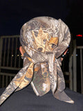 Theprecipice Jungle Camouflage Bandana - 2332