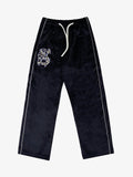 Theprecipice Comfortable And Versatile Casual Pants - 2240