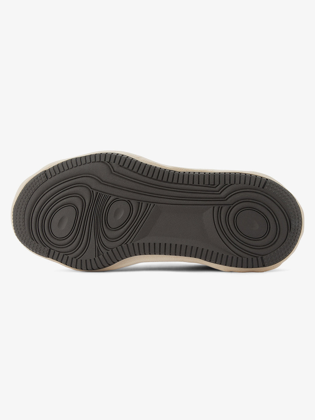 Theprecipice Retro Air Force Original Sole Sneakers