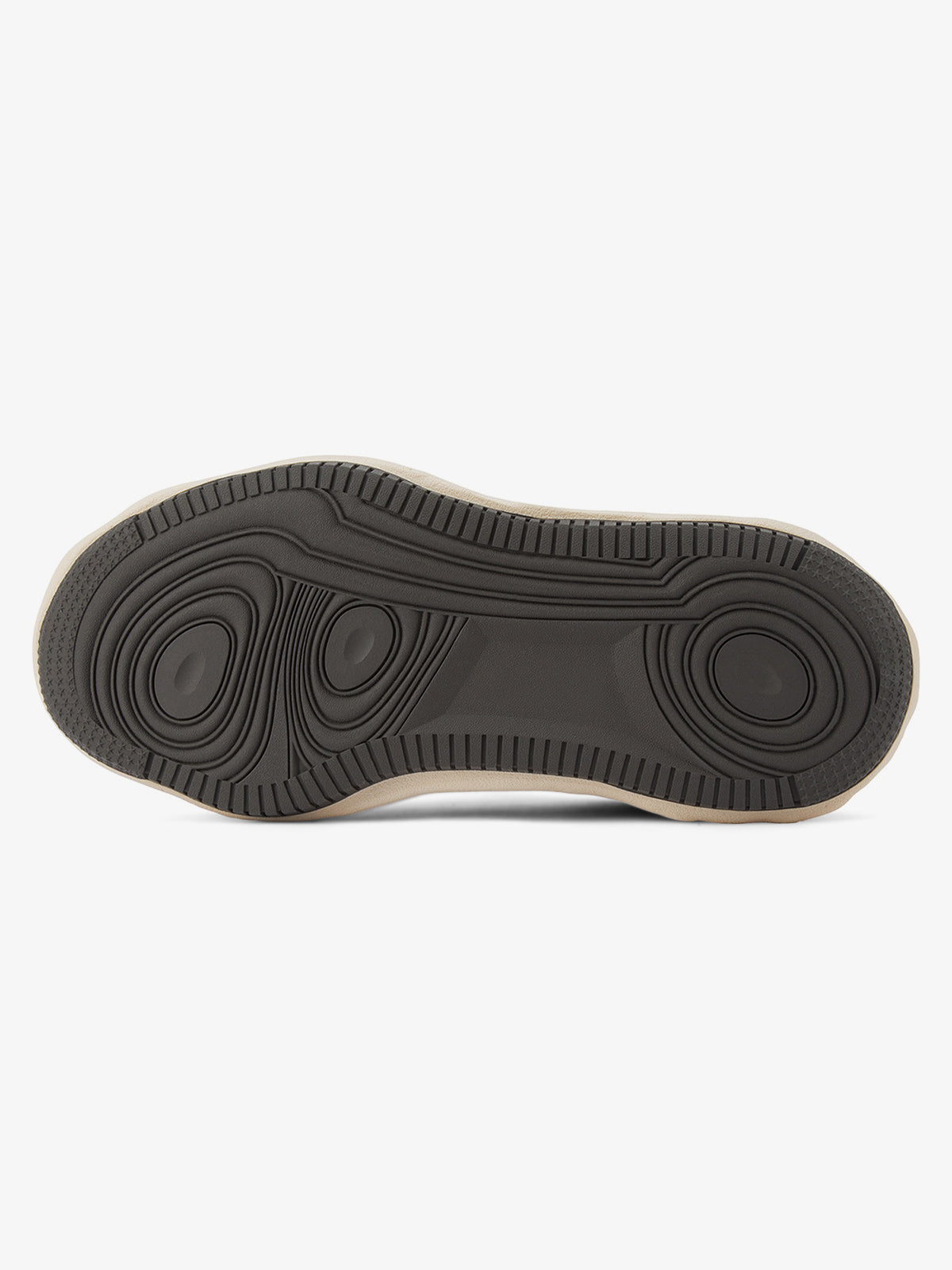 Theprecipice Retro Air Force Original Sole Sneakers