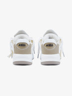 Theprecipice Casual Preppy Sneakers - 2105