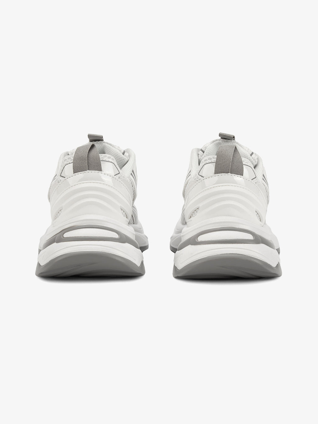 Theprecipice High Street Hip Hop Sports Casual Shoes - 2179