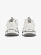 Theprecipice High Street Hip Hop Sports Casual Shoes - 2179