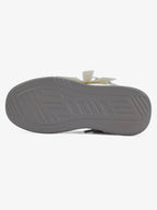Theprecipice Casual Preppy Sneakers - 2105