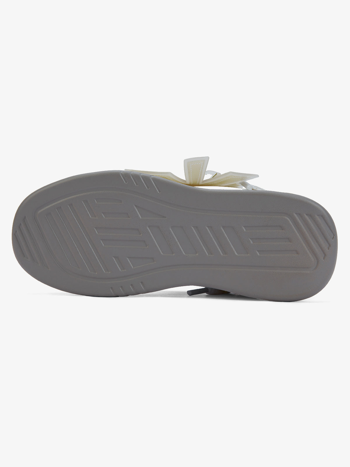 Theprecipice Casual Preppy Sneakers - 2105