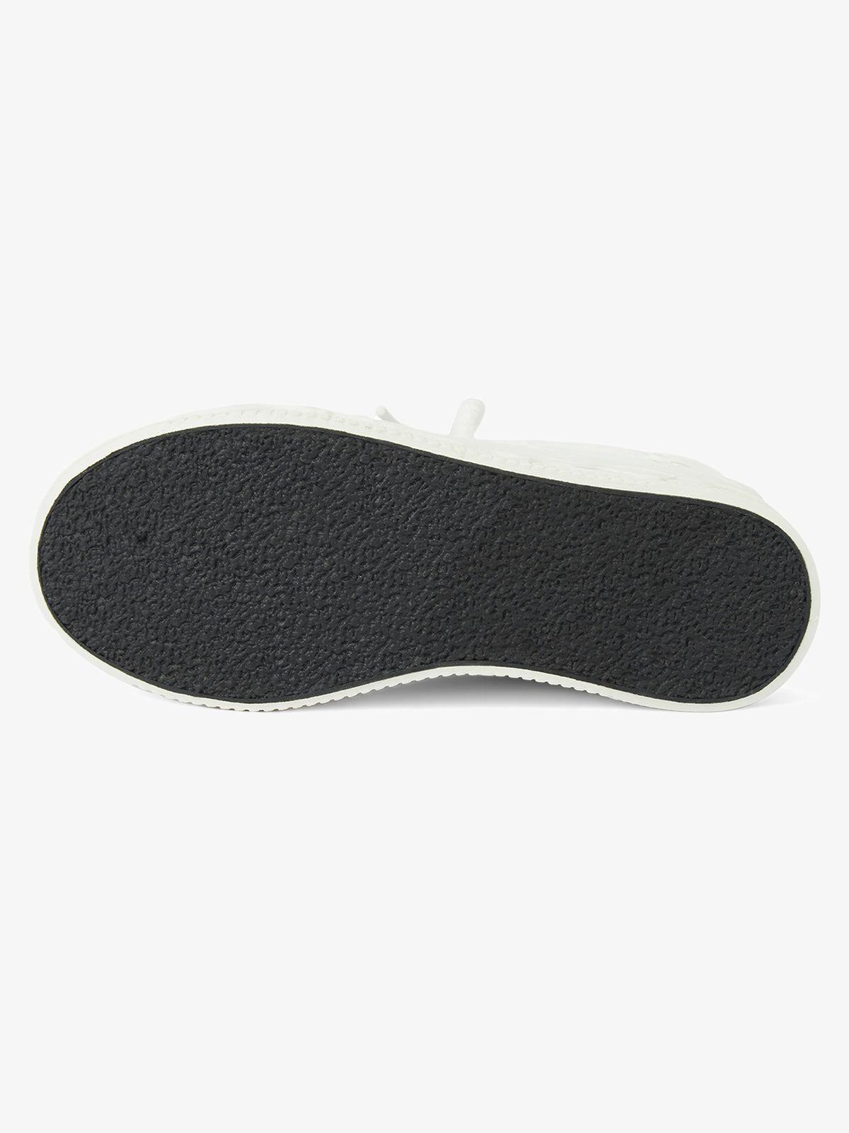 Theprecipice Niche Retro Couple Board Shoes