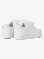 Theprecipice Niche Retro Couple Board Shoes