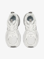 Theprecipice High Street Hip Hop Sports Casual Shoes - 2179