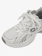 Theprecipice High Street Hip Hop Sports Casual Shoes - 2179